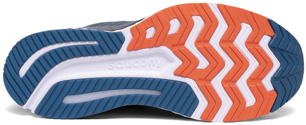 Saucony Guide 13 'Biru Hitam' S20549-25 Purchase Saucony Guide 13 'Biru Hitam' S20549-25