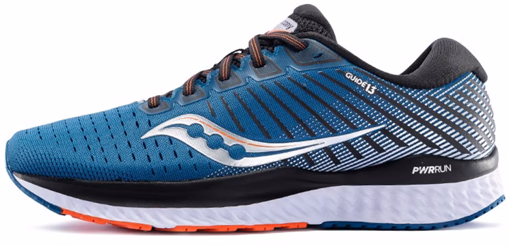 saucony-guide-13-blue-silver-s20548-25