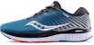 Saucony Guide 13 'Biru Perak' S20548-25
