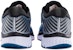 Saucony Guide 13 'Biru Perak' S20548-25