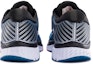Shop Saucony Guide 13 'Biru Perak' S20548-25