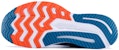Saucony Guide 13 'Biru Perak' S20548-25