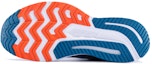 Purchase Saucony Guide 13 'Biru Perak' S20548-25