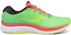Saucony Guide 13 'Hijau' S20548-10