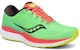 Saucony Guide 13 'Hijau' S20548-10