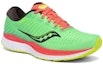 Lookbook Saucony Guide 13 'Hijau' S20548-10