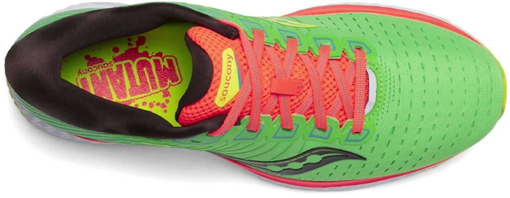 Saucony Guide 13 'Hijau' S20548-10 Shop Saucony Guide 13 'Hijau' S20548-10