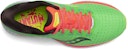 Saucony Guide 13 'Hijau' S20548-10