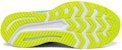 Saucony Guide 13 'Hijau' S20548-10