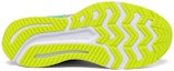 Purchase Saucony Guide 13 'Hijau' S20548-10