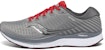 Saucony Guide 13 'Kelabu Merah' S20548-30