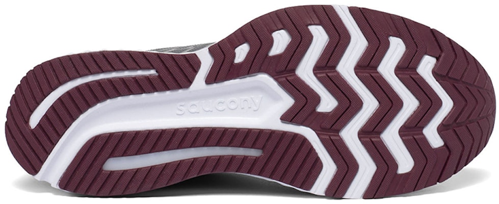 Saucony Guide 向導13 穩定支撐跑鞋 灰紅 Purchase Saucony Guide 向導13 穩定支撐跑鞋 灰紅