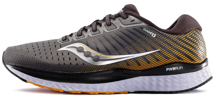 saucony-guide-13-grey-yellow-s20548-45
