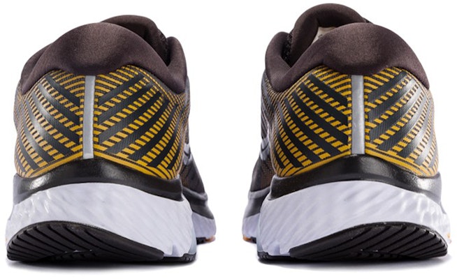 Saucony Guide 13 'Kelabu Kuning' S20548-45 Shop Saucony Guide 13 'Kelabu Kuning' S20548-45