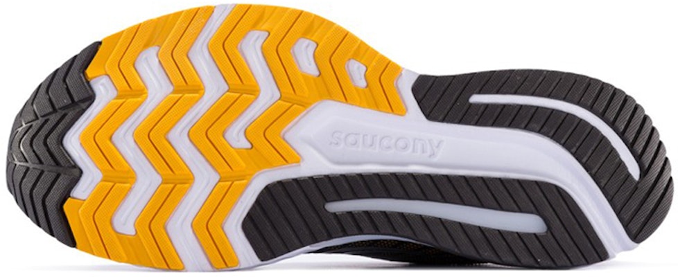 Saucony Guide 13 'Kelabu Kuning' S20548-45 Purchase Saucony Guide 13 'Kelabu Kuning' S20548-45