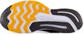 Saucony Guide 13 'Kelabu Kuning' S20548-45