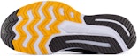 Purchase Saucony Guide 13 'Kelabu Kuning' S20548-45