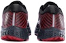 Shop Saucony Guide 13 TR 'Hitam Merah' S20558-20