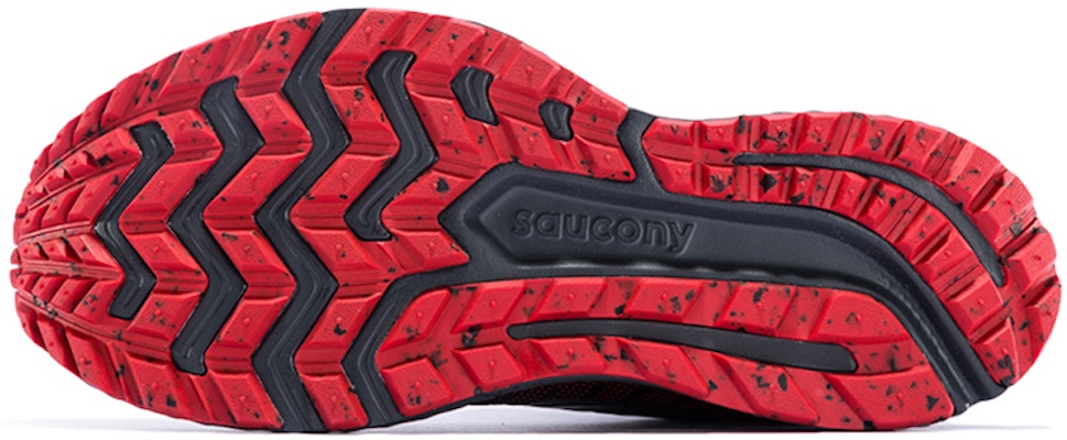 Saucony Guide 13 TR 'Hitam Merah' S20558-20 Purchase Saucony Guide 13 TR 'Hitam Merah' S20558-20