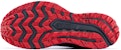 Saucony Guide 13 TR 'Hitam Merah' S20558-20