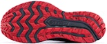 Purchase Saucony Guide 13 TR 'Hitam Merah' S20558-20