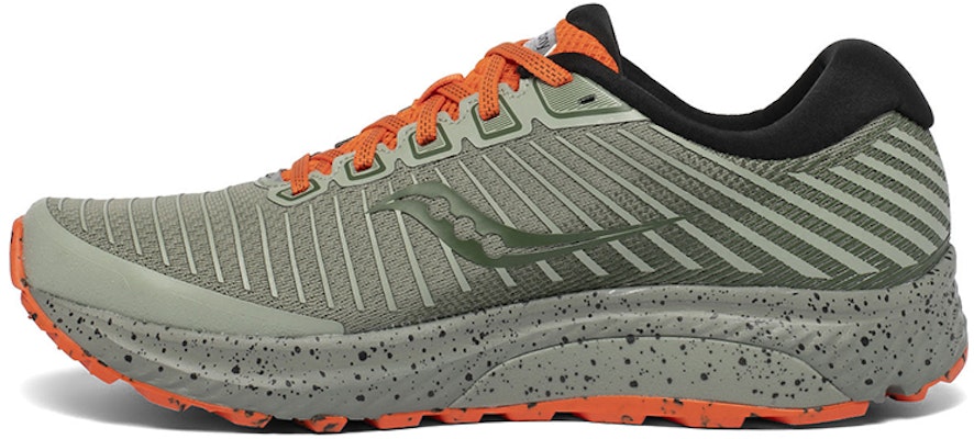 Saucony Guide 13 TR 'Kelabu' S20558-25 Buy Saucony Guide 13 TR 'Kelabu' S20558-25