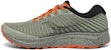 Saucony Guide 13 TR 'Kelabu' S20558-25
