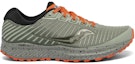Order Saucony Guide 13 TR 'Kelabu' S20558-25