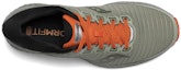Shop Saucony Guide 13 TR 'Kelabu' S20558-25