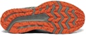 Saucony Guide 13 TR 'Kelabu' S20558-25