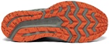 Purchase Saucony Guide 13 TR 'Kelabu' S20558-25
