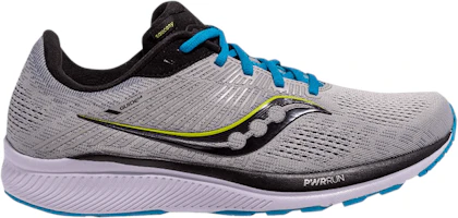 Saucony Guide 14 'Alloy' S20654-55 Saucony Guide 14 'Alloy' S20654-55