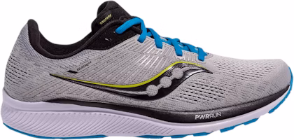 Saucony Guide 14 'Alloy' S20654-55 Saucony Guide 14 'Alloy' S20654-55