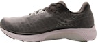 Lookbook Saucony Guide 14 'Charcoal' Lelaki Wanita Kasut Lari Kelabu Hitam S20654-45