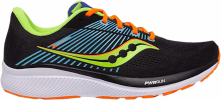 Saucony Guide 14 'Future' S20654-25 Saucony Guide 14 'Future' S20654-25