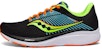 Saucony Guide 14 'Future' Lelaki/Kasut Larian S20654-25