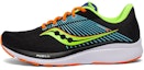 Buy Saucony Guide 14 'Future' Lelaki/Kasut Larian S20654-25