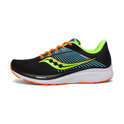 Saucony Guide 14 'Future'