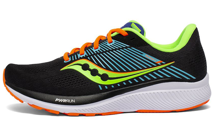 Saucony Guide 14 'Future' S20654-25