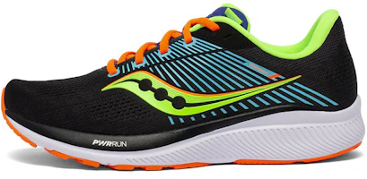 Saucony Guide 14 'Future' S20654-25 Saucony Guide 14 'Future' S20654-25