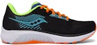 Order Saucony Guide 14 'Future' Lelaki/Kasut Larian S20654-25