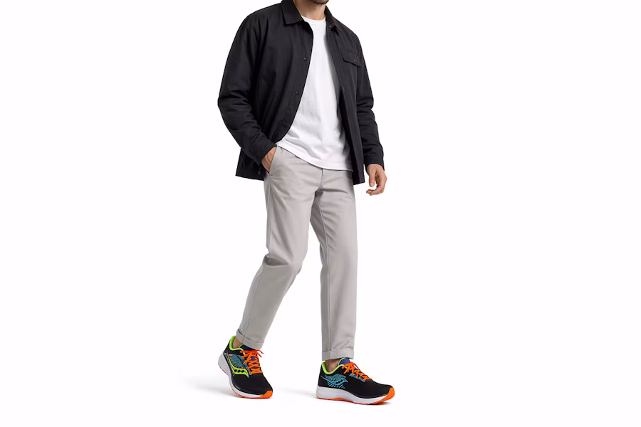 써코니 가이드 14 '퓨처' (Saukoni Gaideu 14 'Pyucheo') S20654-25 Order 써코니 가이드 14 '퓨처' (Saukoni Gaideu 14 'Pyucheo') S20654-25