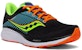 Saucony Guide 14 'Future' Lelaki/Kasut Larian S20654-25