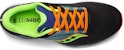 Saucony Guide 14 'Future' Lelaki/Kasut Larian S20654-25