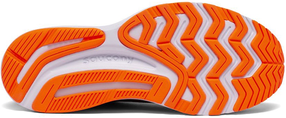 Saucony Guide 14 'Future' Lelaki/Kasut Larian S20654-25 Purchase Saucony Guide 14 'Future' Lelaki/Kasut Larian S20654-25