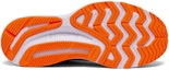 Purchase Saucony Guide 14 'Future' Lelaki/Kasut Larian S20654-25