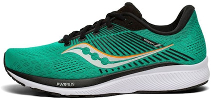 Saucony Guide 14 'Jade ViZiOrange' S20654-20 Saucony Guide 14 'Jade ViZiOrange' S20654-20