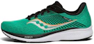 Buy Saucony Guide 14 ''Jade ViZiOrange'' Hardloopschoenen S20654-20