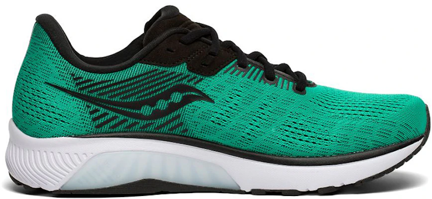 Saucony Guide 14 ''Jade ViZiOrange'' Hardloopschoenen S20654-20 Order Saucony Guide 14 ''Jade ViZiOrange'' Hardloopschoenen S20654-20