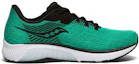 Order Saucony Guide 14 ''Jade ViZiOrange'' Hardloopschoenen S20654-20